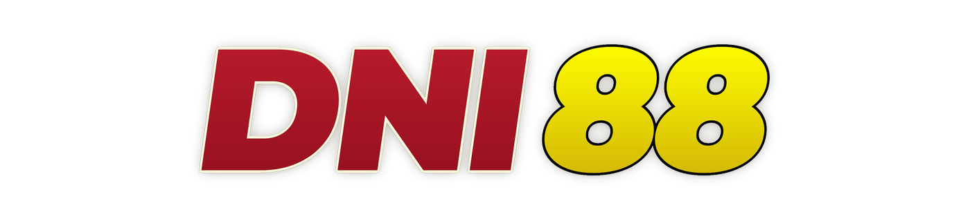 dni88 logo